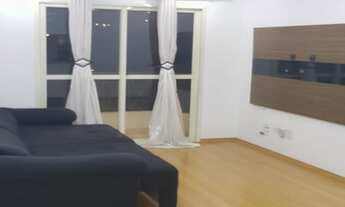 Imagem: APARTAMENTO RESIDENCIAL em SÃO PAULO