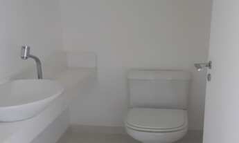 Imagem 5: APARTAMENTO RESIDENCIAL em SÃO PAULO - SP, IMIRIM