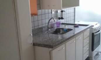 Imagem 4: APARTAMENTO RESIDENCIAL em SÃO PAULO - SP, VILA PITA