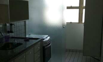 Imagem 5: APARTAMENTO RESIDENCIAL em SÃO PAULO - SP, VILA PITA