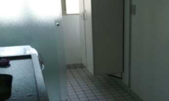 Imagem 6: APARTAMENTO RESIDENCIAL em SÃO PAULO - SP, VILA PITA