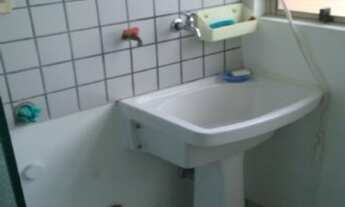 Imagem 7: APARTAMENTO RESIDENCIAL em SÃO PAULO - SP, VILA PITA