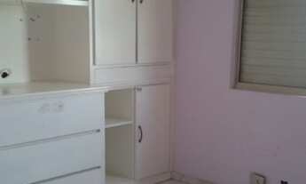 Imagem 1: APARTAMENTO RESIDENCIAL em SÃO PAULO - SP, VILA PITA