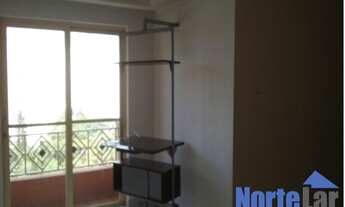 Imagem 2: APARTAMENTO RESIDENCIAL em SÃO PAULO - SP, VILA PITA