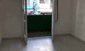 Imagem 2: APARTAMENTO RESIDENCIAL em SÃO PAULO - SP, CAMPOS ELÍSEOS