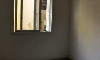 Imagem 6: APARTAMENTO RESIDENCIAL em SÃO PAULO - SP, CAMPOS ELÍSEOS