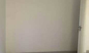 Imagem 7: APARTAMENTO RESIDENCIAL em SÃO PAULO - SP, CAMPOS ELÍSEOS