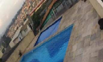 Imagem 4: APARTAMENTO RESIDENCIAL em SÃO PAULO - SP, VILA AURORA