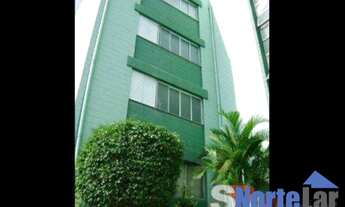 Imagem: APARTAMENTO RESIDENCIAL em SÃO PAULO