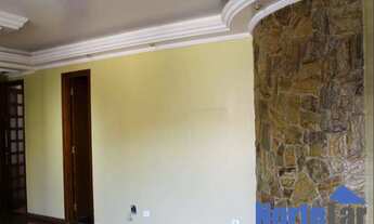 Imagem 2: APARTAMENTO RESIDENCIAL em SÃO PAULO - SP, Freguesia do Ó