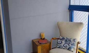 Imagem 3: APARTAMENTO RESIDENCIAL em SÃO PAULO - SP, VILA POMPÉIA