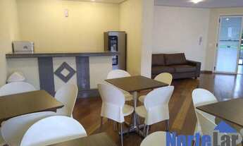 Imagem 4: APARTAMENTO RESIDENCIAL em SÃO PAULO - SP, VILA POMPÉIA