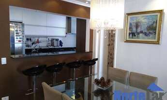 Imagem 6: APARTAMENTO RESIDENCIAL em SÃO PAULO - SP, VILA POMPÉIA