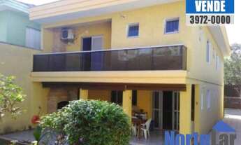 Imagem: CASA RESIDENCIAL em SÃO PAULO - SP, PARQUE