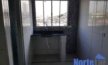 Imagem: CASA RESIDENCIAL em SÃO PAULO - SP, IMIRIM