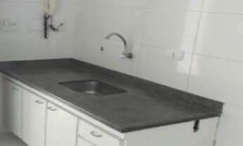 Imagem 2: APARTAMENTO RESIDENCIAL em SÃO PAULO - SP, PARQUE MARIA DOMITILA