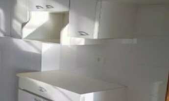 Imagem 3: APARTAMENTO RESIDENCIAL em SÃO PAULO - SP, PARQUE MARIA DOMITILA