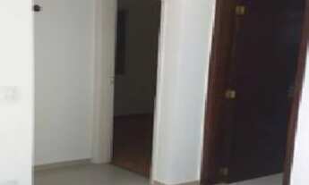 Imagem 4: APARTAMENTO RESIDENCIAL em SÃO PAULO - SP, PARQUE MARIA DOMITILA