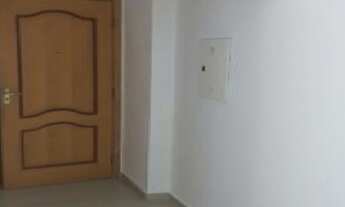 Imagem 5: APARTAMENTO RESIDENCIAL em SÃO PAULO - SP, PARQUE MARIA DOMITILA