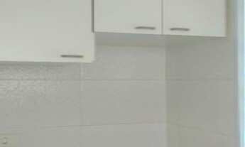 Imagem 7: APARTAMENTO RESIDENCIAL em SÃO PAULO - SP, PARQUE MARIA DOMITILA