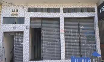 Imagem 2: SALAO COMERCIAL em SÃO PAULO - SP, VILA PEREIRA BARRETO