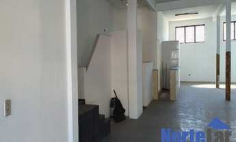 Imagem 4: SALAO COMERCIAL em SÃO PAULO - SP, VILA PEREIRA BARRETO