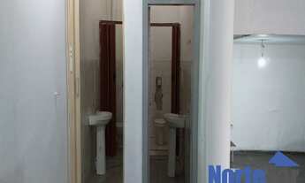 Imagem 6: SALAO COMERCIAL em SÃO PAULO - SP, VILA PEREIRA BARRETO