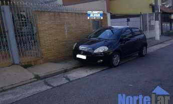 Imagem: CASA COMERCIAL em SÃO PAULO - SP, Freguesia