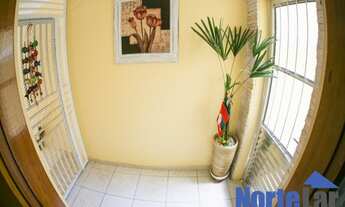 Imagem 2: CASA RESIDENCIAL em SÃO PAULO - SP, JARDIM CIDADE PIRITUBA