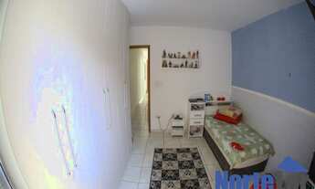 Imagem 7: CASA RESIDENCIAL em SÃO PAULO - SP, JARDIM CIDADE PIRITUBA