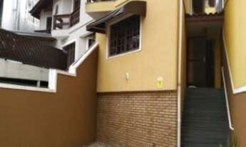 Imagem: CASA RESIDENCIAL em SÃO PAULO - SP, VILA