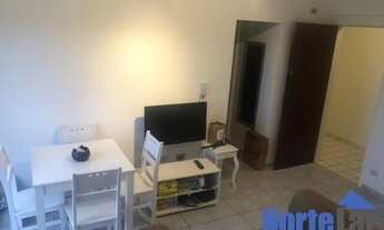 Imagem 3: APARTAMENTO RESIDENCIAL em SÃO PAULO - SP, LAUZANE PAULISTA