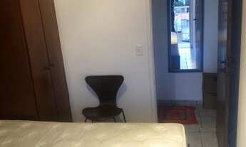 Imagem 4: APARTAMENTO RESIDENCIAL em SÃO PAULO - SP, LAUZANE PAULISTA