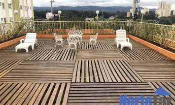 Imagem 5: APARTAMENTO RESIDENCIAL em SÃO PAULO - SP, LAUZANE PAULISTA