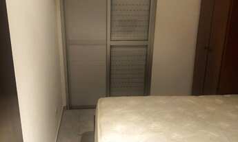 Imagem 7: APARTAMENTO RESIDENCIAL em SÃO PAULO - SP, LAUZANE PAULISTA