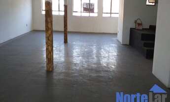 Imagem: SALAO COMERCIAL em SÃO PAULO - SP, VILA