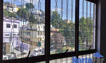 Imagem 6: SALAO COMERCIAL em SÃO PAULO - SP, VILA PEREIRA BARRETO