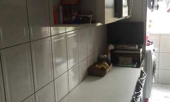 Imagem 2: Apartamento 2 dormitórios para venda na Freguesia do Ó!