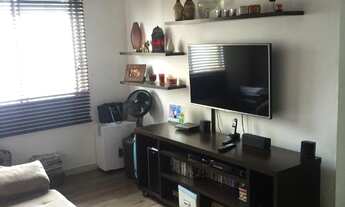 Imagem 4: Apartamento 2 dormitórios para venda na Freguesia do Ó!