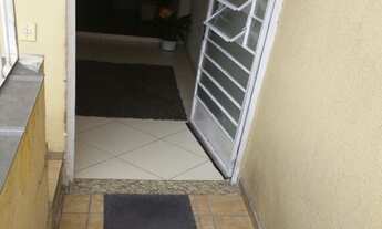 Imagem 3: CASA RESIDENCIAL em SÃO PAULO - SP, LAUZANE PAULISTA