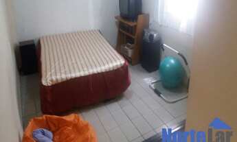 Imagem 4: CASA RESIDENCIAL em SÃO PAULO - SP, LAUZANE PAULISTA