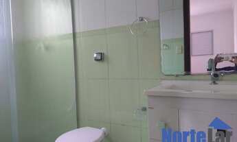 Imagem 7: CASA RESIDENCIAL em SÃO PAULO - SP, VILA NOVA MAZZEI