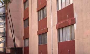 Imagem: APARTAMENTO RESIDENCIAL em SÃO PAULO