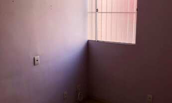 Imagem 4: APARTAMENTO RESIDENCIAL em SÃO PAULO - SP, LAUZANE PAULISTA