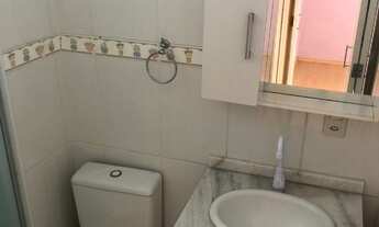 Imagem 5: APARTAMENTO RESIDENCIAL em SÃO PAULO - SP, LAUZANE PAULISTA