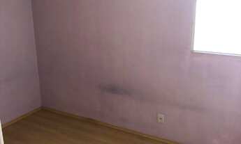 Imagem 7: APARTAMENTO RESIDENCIAL em SÃO PAULO - SP, LAUZANE PAULISTA