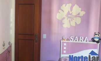 Imagem 4: APARTAMENTO RESIDENCIAL em SÃO PAULO - SP, FREGUESIA DO Ó