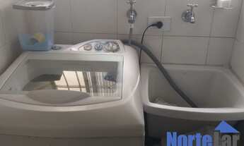 Imagem 6: APARTAMENTO RESIDENCIAL em SÃO PAULO - SP, FREGUESIA DO Ó