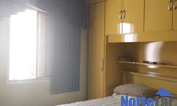 Imagem 7: APARTAMENTO RESIDENCIAL em SÃO PAULO - SP, FREGUESIA DO Ó