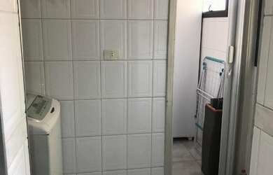 Imagem 6: APARTAMENTO RESIDENCIAL em SÃO PAULO - SP, FREGUESIA DO Ó